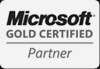 Microsoft Gold Partners