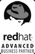 Redhat