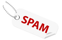 Service: Service de filtrage anti-spam/anti-virus en cluster pour serveur de messagerie